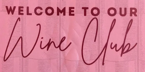 pink, font, material property, magenta, art, petal