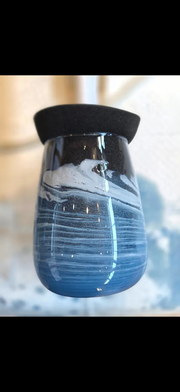 serveware, pottery, ceramic, stoneware