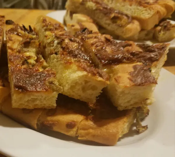 food, ingredient, bread, finger food, recipe, fast food