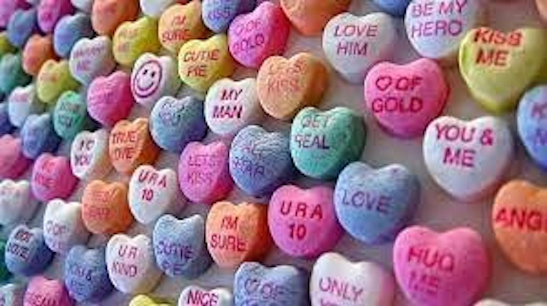 Iron Exchange Maple Plain, MN Tock