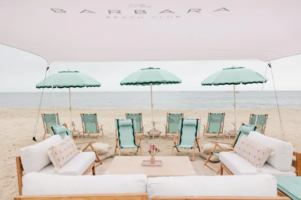 furniture, outdoor furniture, umbrella, chair, leisure, beach