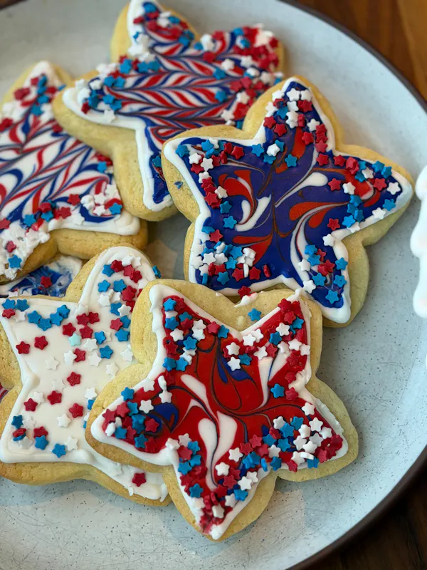 food, finger food, ingredient, cookies and crackers, dessert, baking