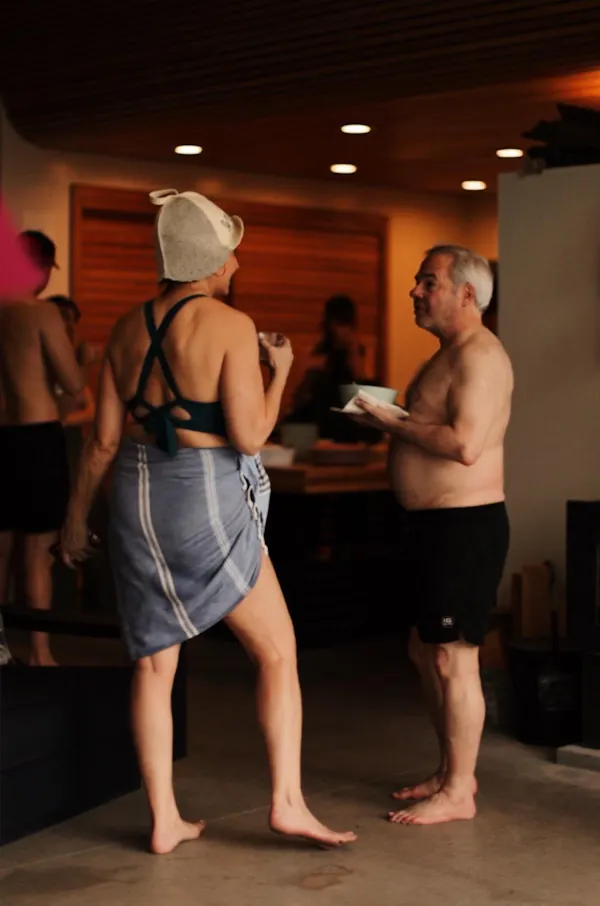 elbow, muscle, barechestedness, undergarment, torso, barefoot