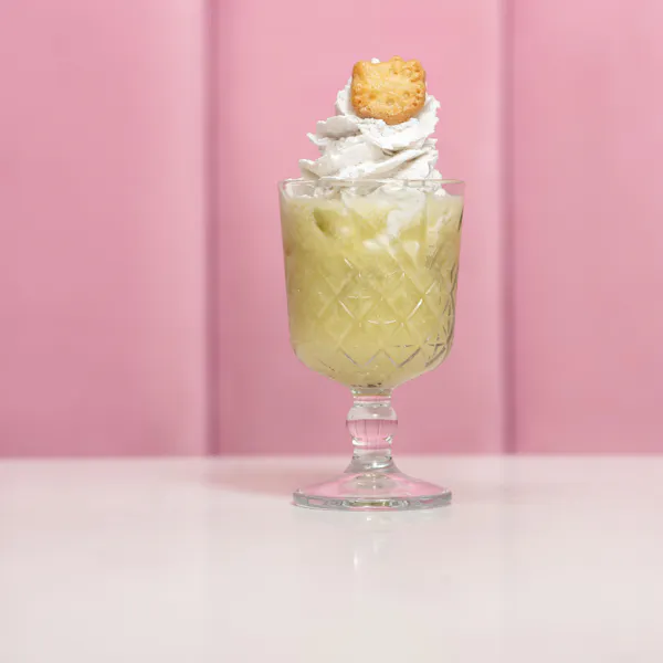 food, ingredient, cone, gelato, ice cream sodas, ice cream