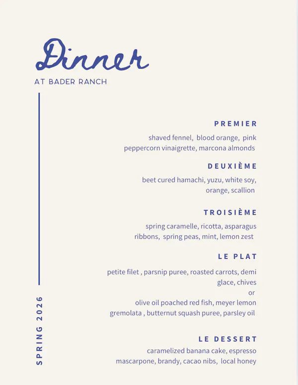 font, design, document, handwriting