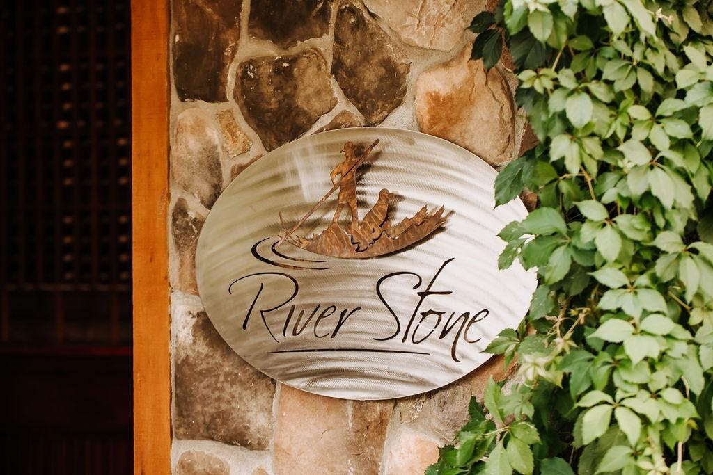 River Stone Estate Winery