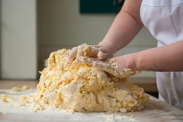 food, ingredient, recipe, cuisine, dish, food craving