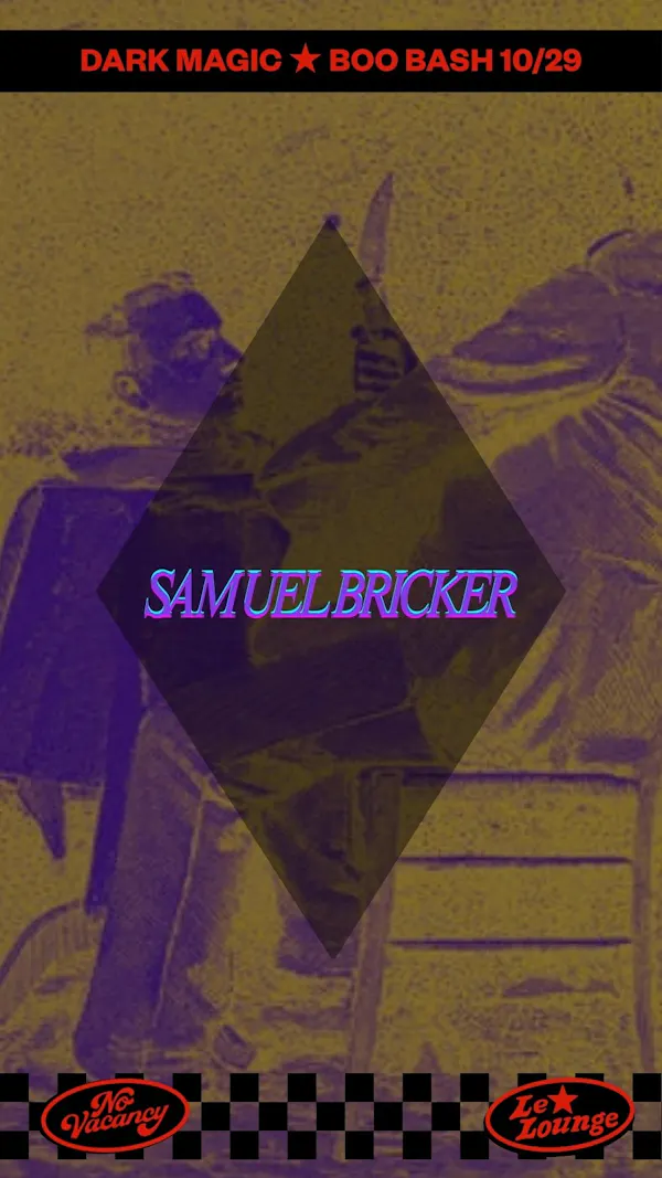 publication, poster, book, book cover, graphic design