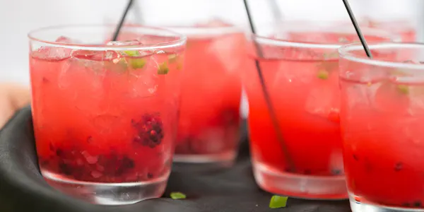 tableware, alcoholic drink, food, cocktail, juice, bacardi cocktail