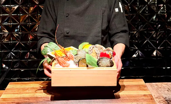 food, ingredient, fruit, chef, produce, cooking