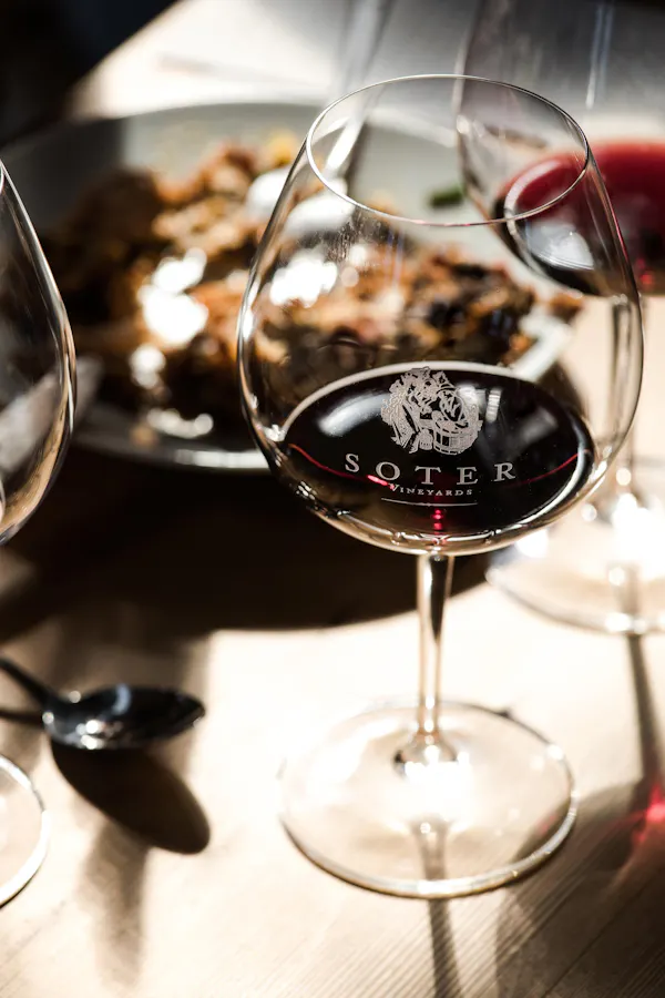 stemware, wine glass, champagne stemware, glass, drinkware, red wine