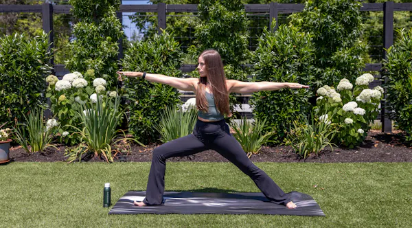 exercise, physical fitness, yoga, yoga pants, sportswear, active pants