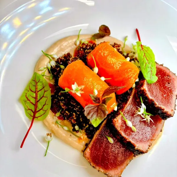 food, ingredient, tableware, cooking, culinary arts, meat