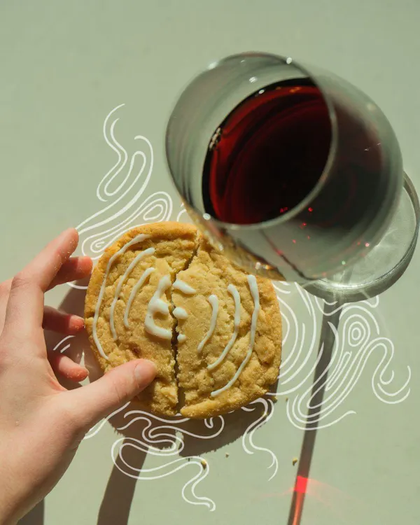 ingredient, food, cookies and crackers, finger food, dessert, recipe