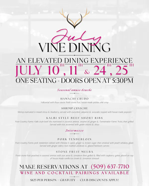 font, design, stemware