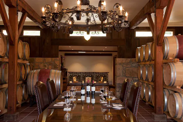 furniture, wood, light fixture, lighting, ceiling, table