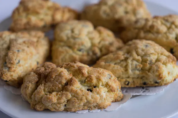 food, ingredient, recipe, baked goods, cuisine, anzac biscuit