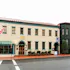 1789 Restaurant
