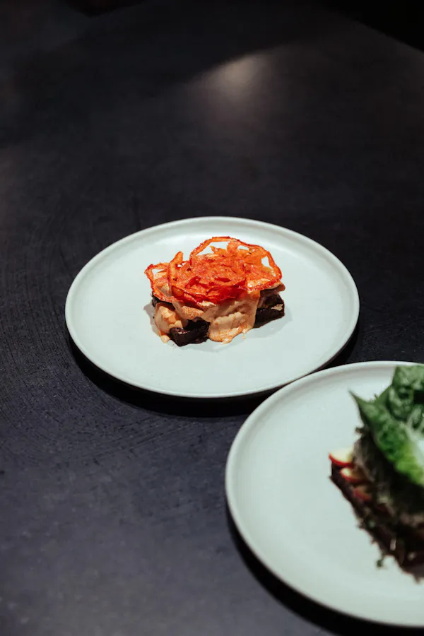 food, ingredient, tableware, dishware, serveware, culinary arts