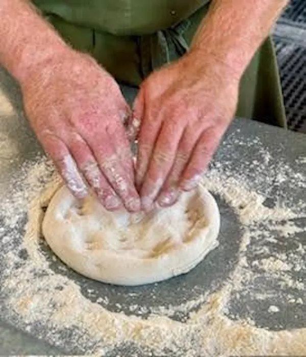 food, hand, recipe, ingredient, cooking, cuisine