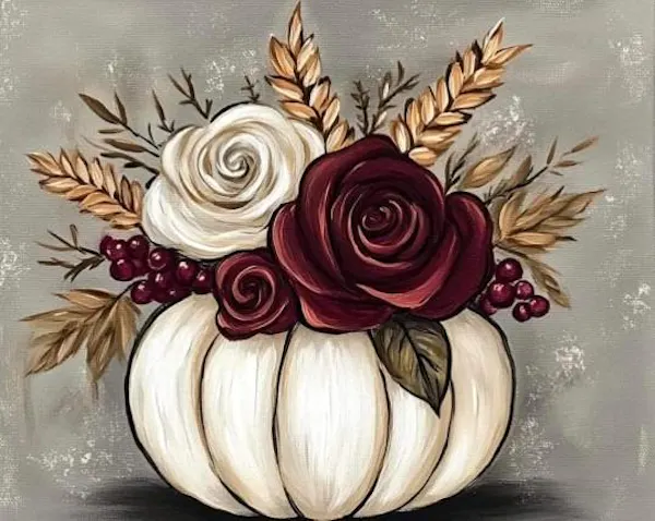 petal, cut flowers, flowering plant, creative arts, floristry, rose family