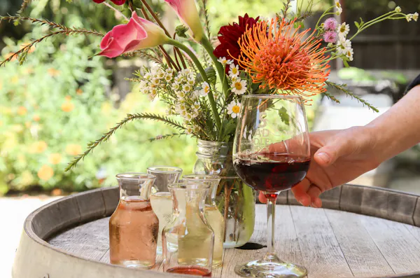 tableware, stemware, drinkware, barware, wine glass, glass