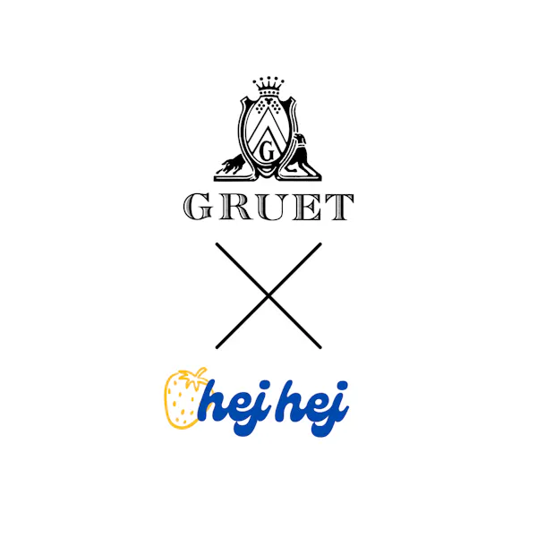 logo, symbol, graphics