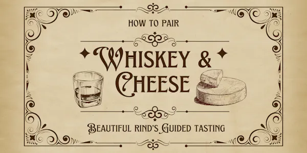 food, cheese, dairy product