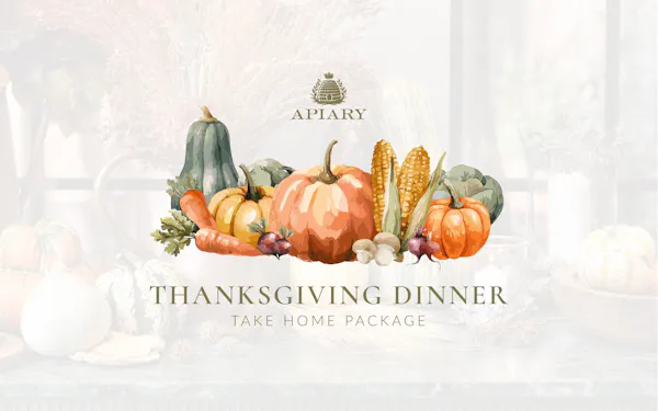 pumpkin, calabaza, winter squash, produce, gourd, vegetable