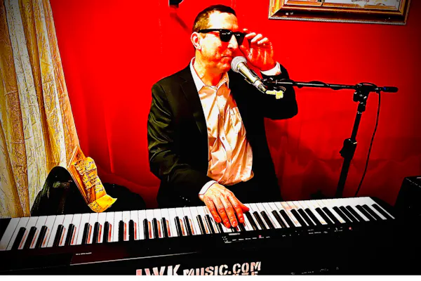 musical instrument, music, keyboard, musician, piano, entertainment