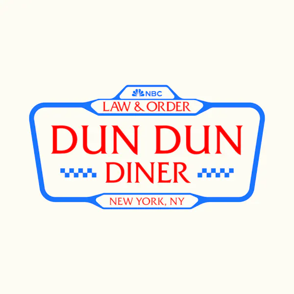 food, dishware, serveware, plate