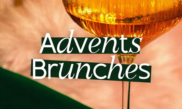 tableware, stemware, drinkware, barware, wine glass, alcoholic drink
