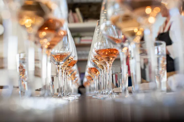 stemware, drinkware, tableware, barware, wine glass, champagne glass