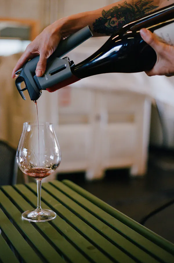 bottle, alcoholic drink, drinkware, glass bottle, liquid, barware