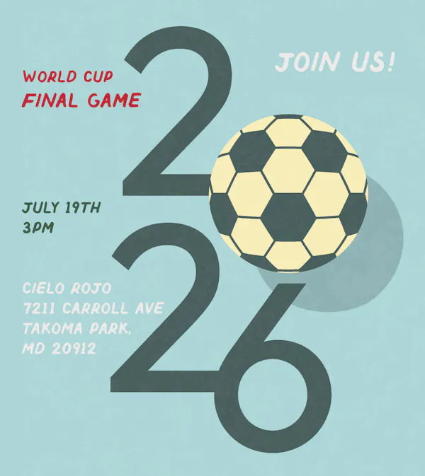 football, calendar, graphic design, poster, graphics