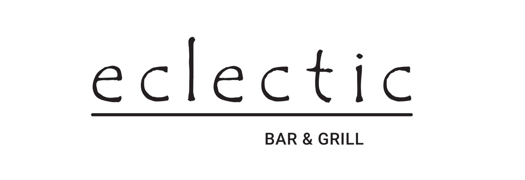 Eclectic Bar & Grill