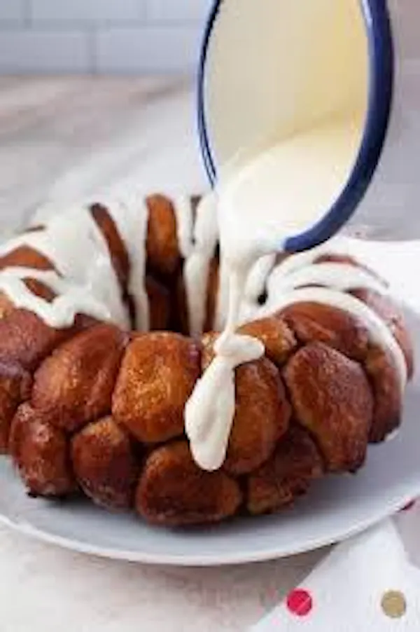 food, tableware, ingredient, recipe, baked goods, cuisine