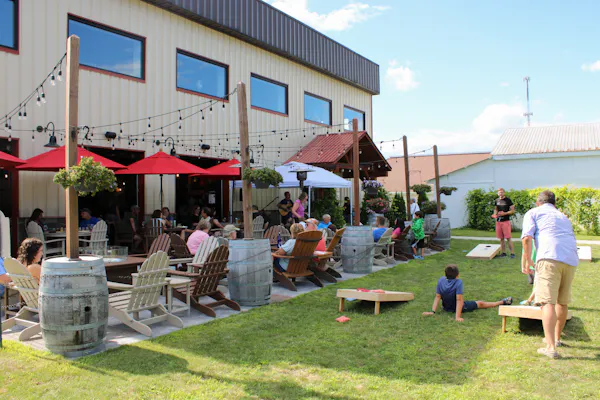 outdoor furniture, outdoor table, leisure, pole, shade, umbrella