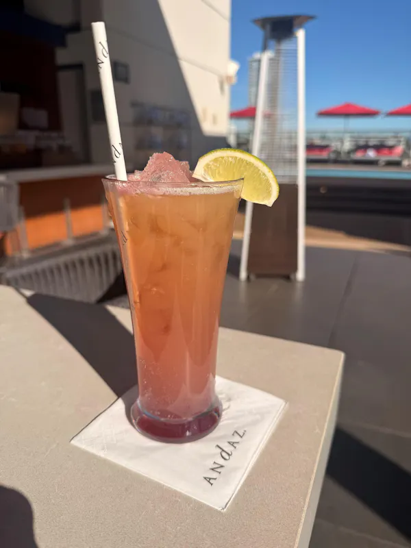 tableware, cocktail, classic cocktail, drinking straw, juice, soft drink