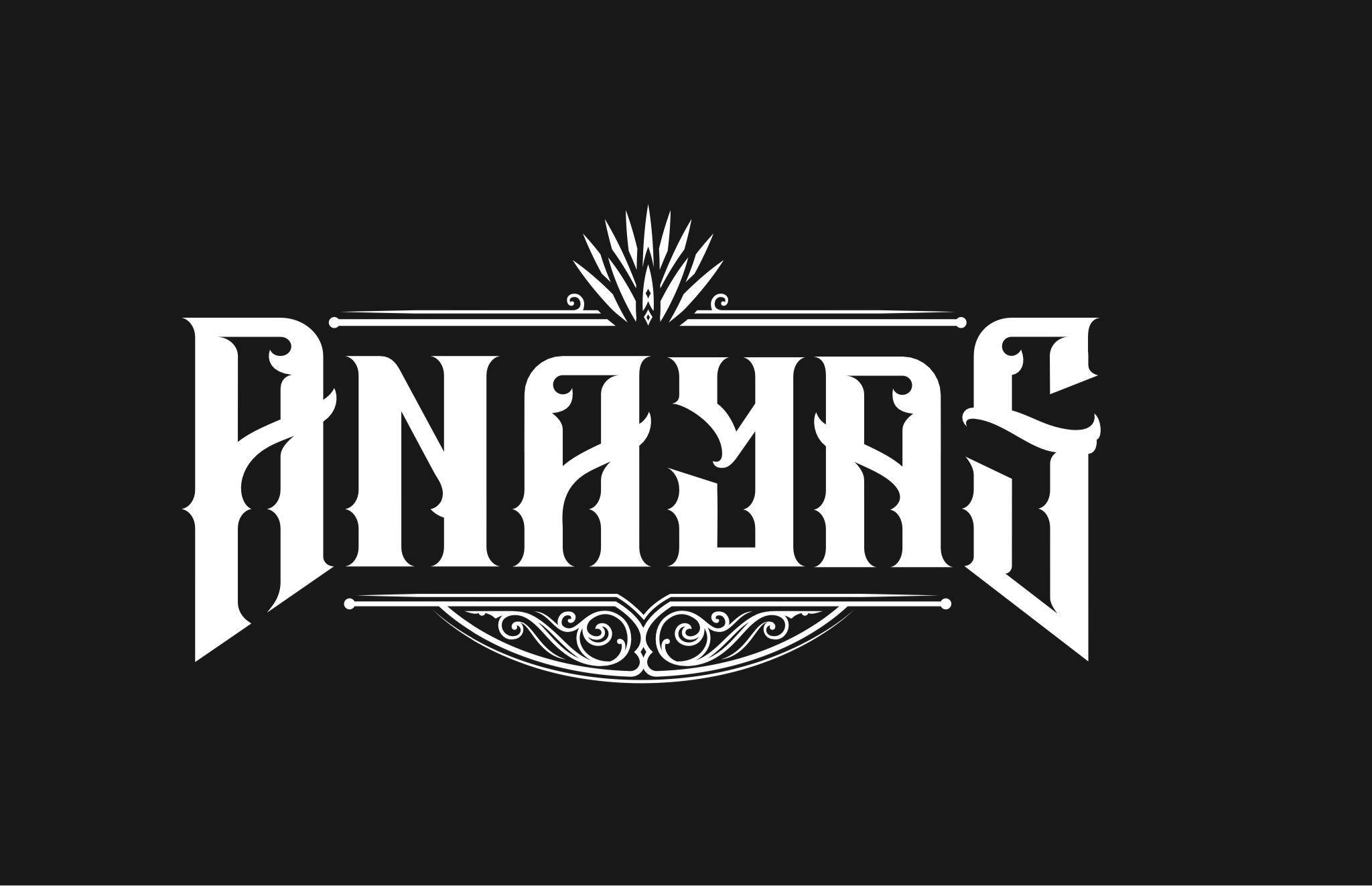 Anayas Restaurant