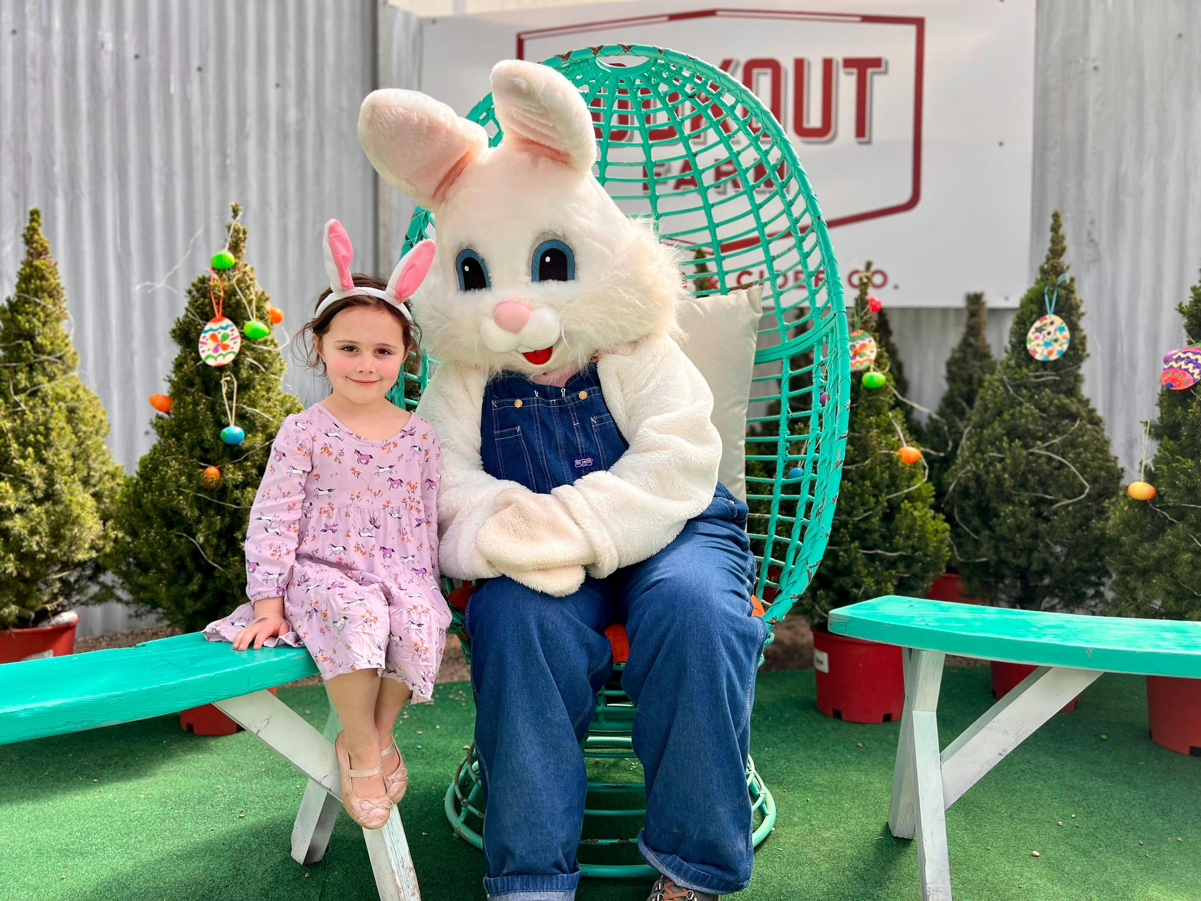 Lookout Farm Brewing & Cider Co. Taproom - Natick, MA | Tock