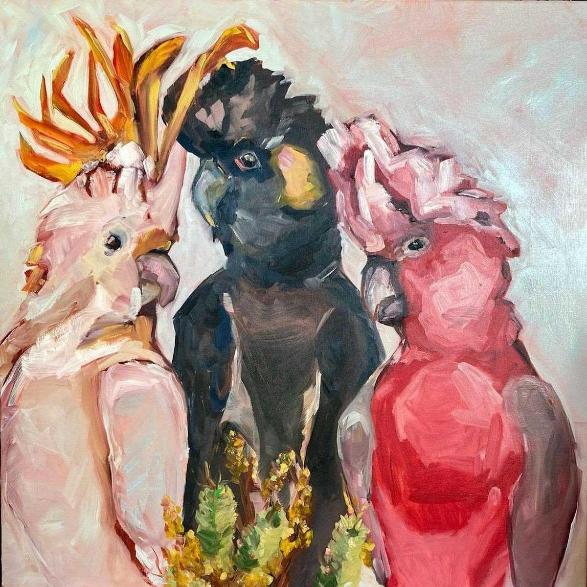 Lambert Estate Wines Restaurant Reservation Angaston, SA Tock