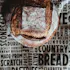 Hewn Bakery - Evanston
