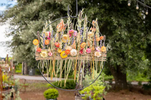 flower, yellow, floristry, flower arranging, flower bouquet, petal
