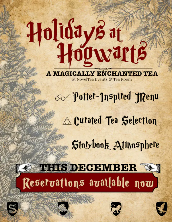 text, font, poster, advertising