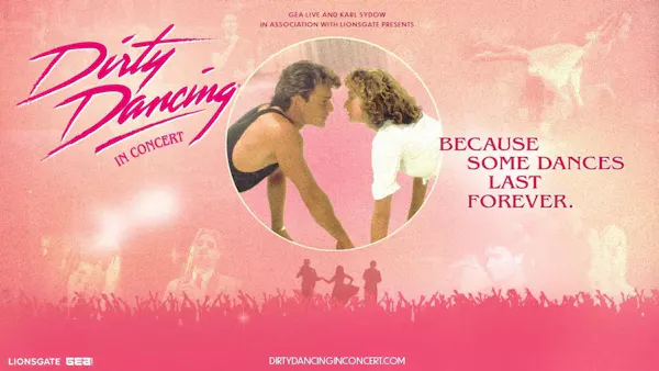 entertainment, poster, advertising, romance, salsa, love