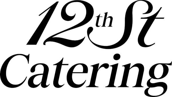 dishware, serveware, comfort food