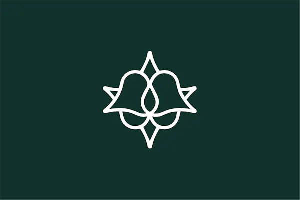 symbol, graphics