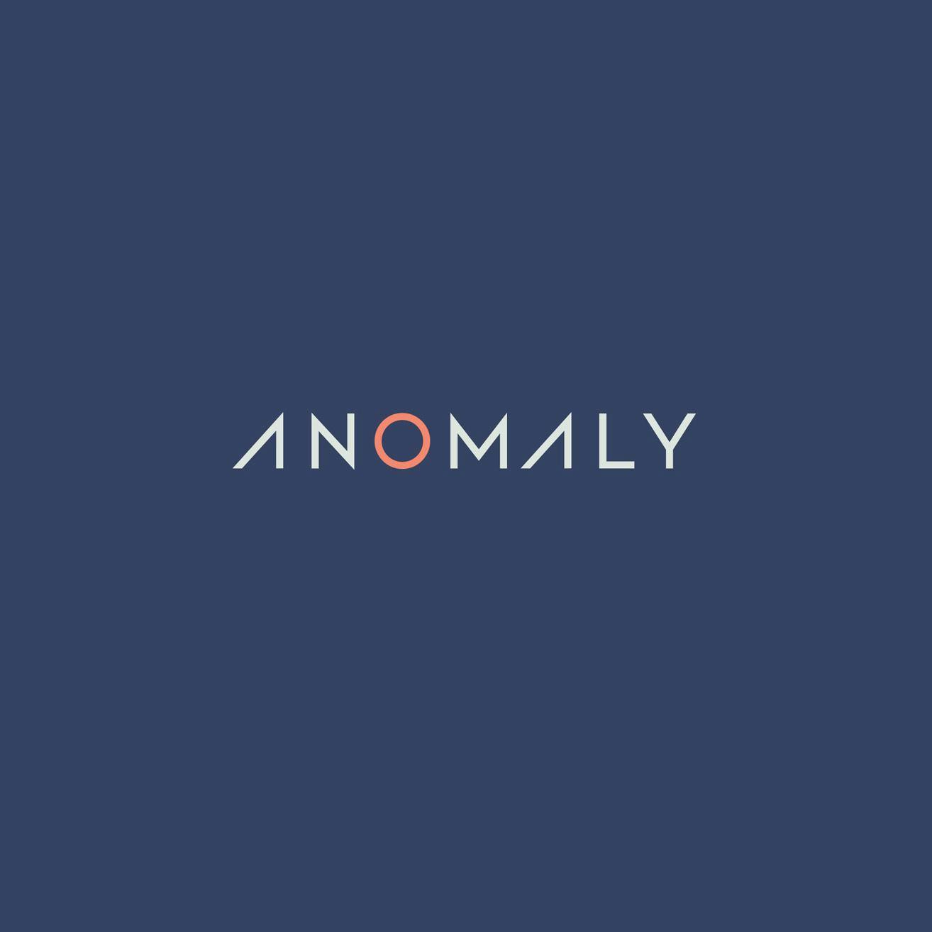 Anomaly PopUp