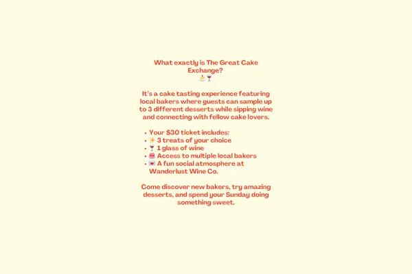 text, red, orange, font, screenshot, document
